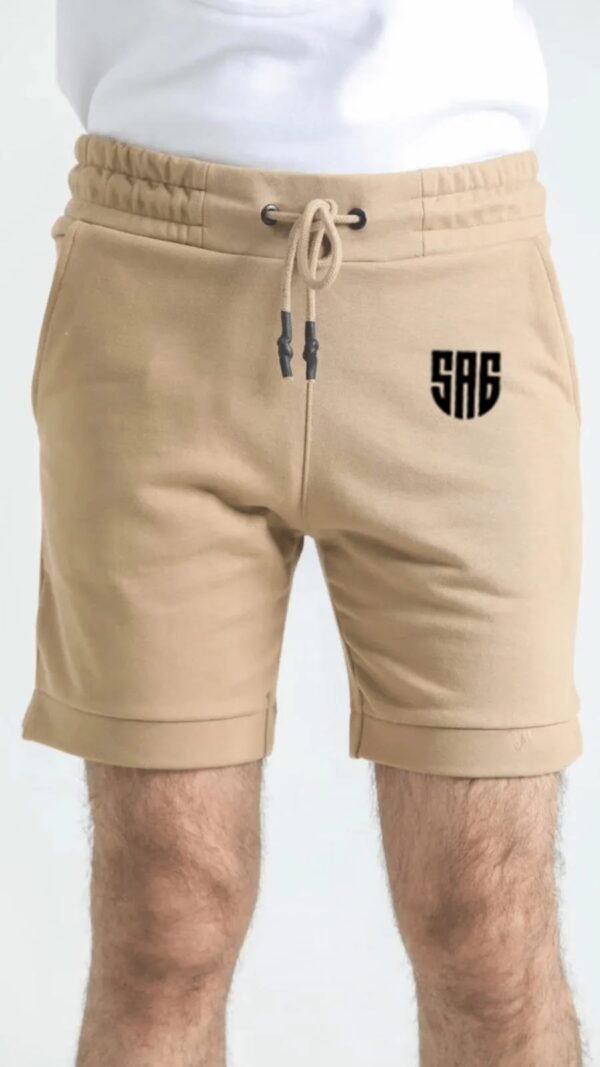 Eagle outwear SIGNATURE SHORT