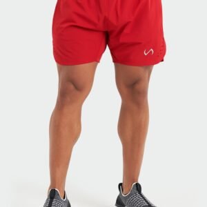 Element 5 Inch Shorts