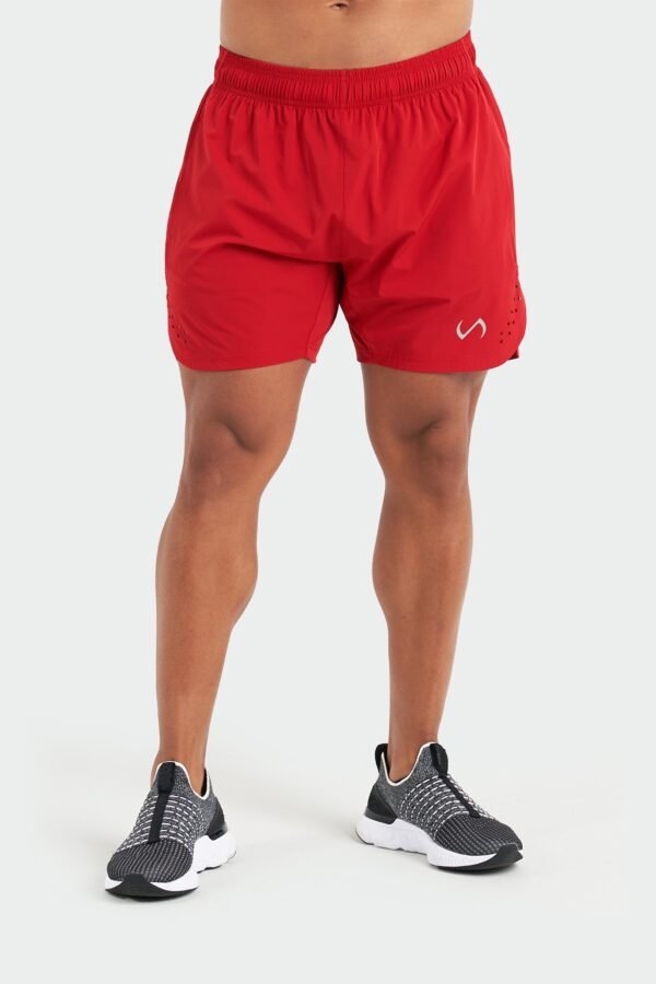 Element 5 Inch Shorts