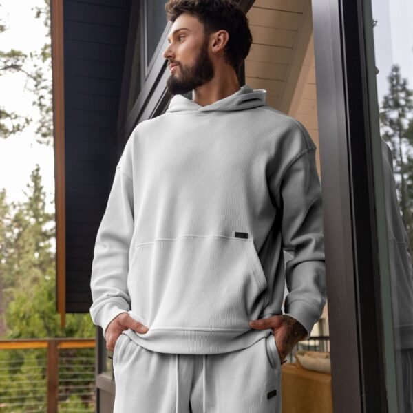 Men’s Mobility And Recovery Collection | Collection