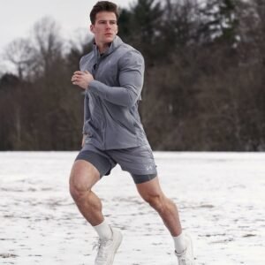 Men's Running And Cardio Collection | Collection