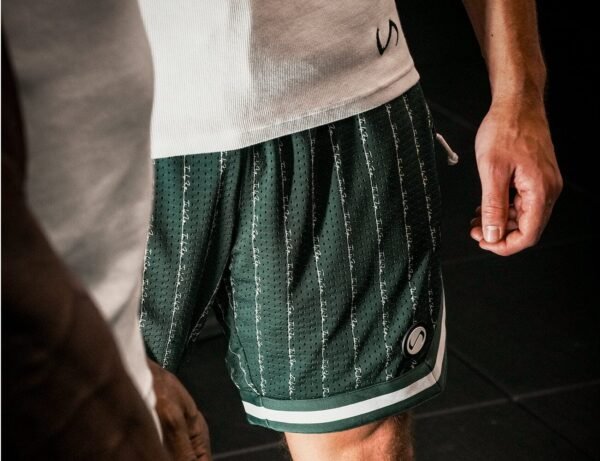 Men’s Shorts | Collection