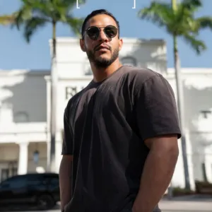 [TO] Elevated Essentials | Men's Everyday Lifestyle Collection | Collection