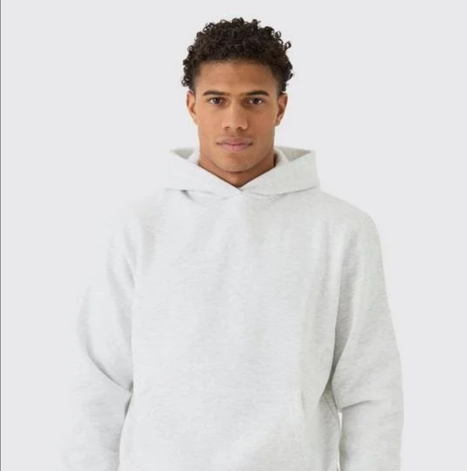 SAG HOODIES