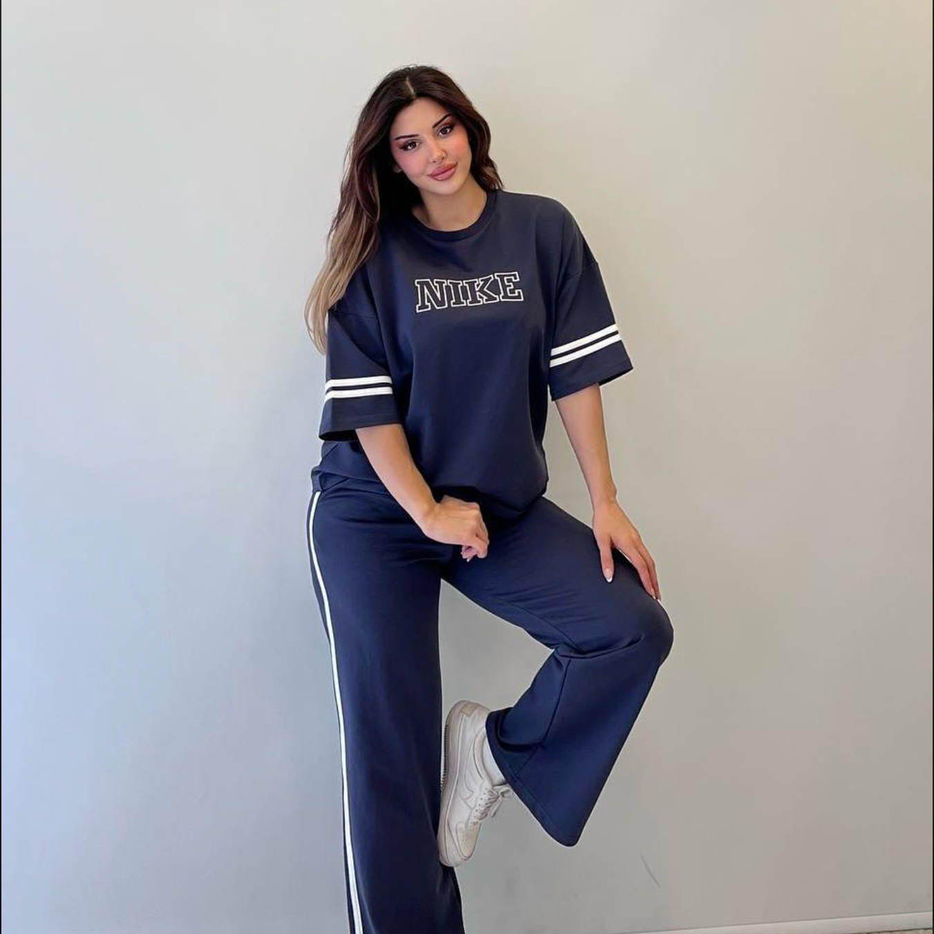 Women Tracksuit