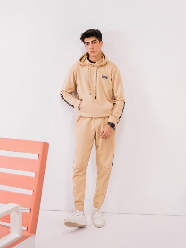 Buy FUROR Pullover Hoodie online – FMTTKS23-012