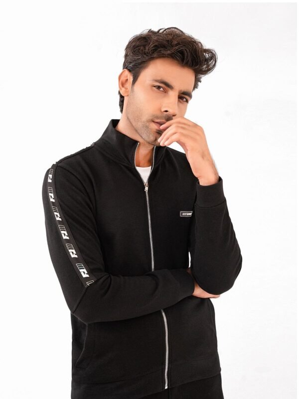 Buy FUROR Zipper Jacket online – FMTTKS23-001